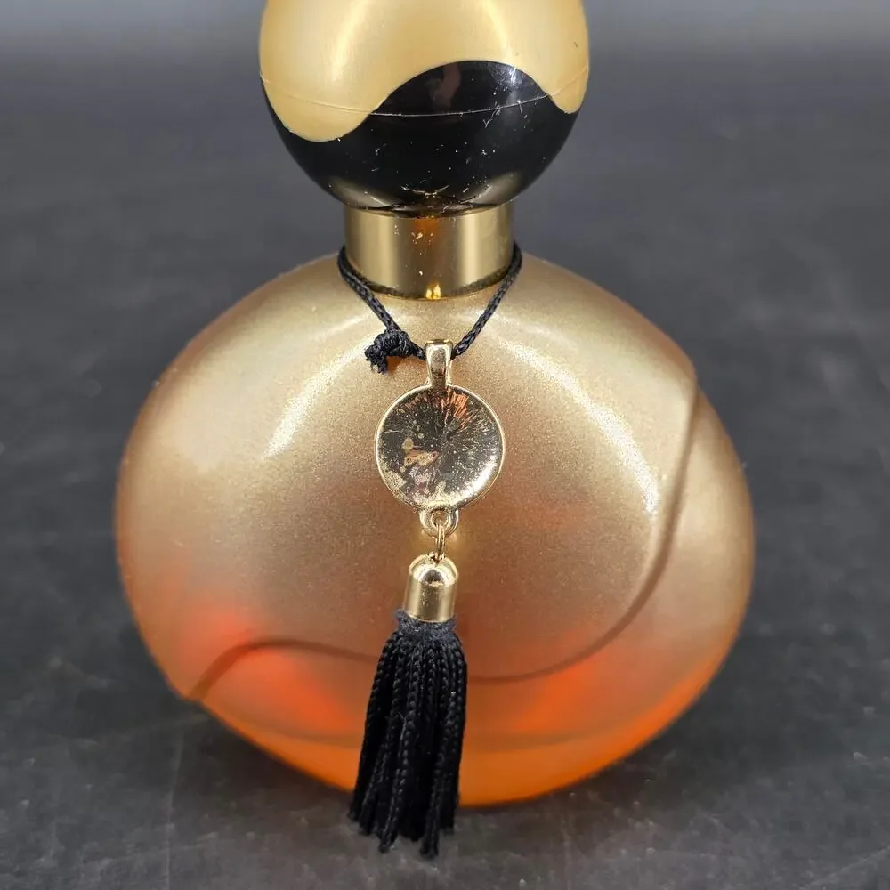 Avon Far Away Gold Eau de Parfum Spray Women's Fragrance EDP Perfume